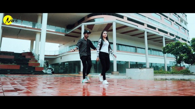 Atrangee _ अतरंगी _ Cg Song _ Omesh & Kanchan _ Shashikant & Kajal _ Noni Productions _ Pushkar Sahu