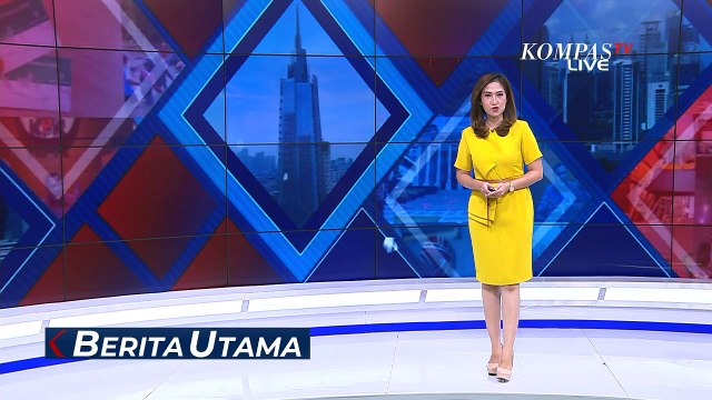 Harga Kios Terlalu Mahal. Pedagang Pasar Rengas-Dengklok Tolak Relokasi