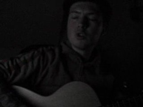 Capitaine Flam / Les copains d' abord (Brassens) voté!!!