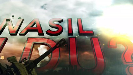 Sahada Masada 12'den Vuruyor: TSK'nın Vurucu Gücü Fırtına Obüsü'nün Hikayesi- Türkiye Gazetesi