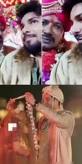 क्यों viral हो रहा है ये वीडियोऐसा दिलदार दूल्हा नहीं देखा होगा @Trend_To_Trend55