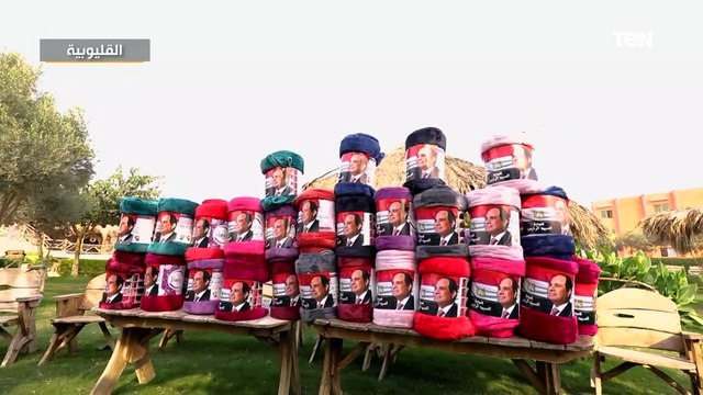 وزارة الداخلية تشارك القادرون بإختلاف الأحتفال باليوم العالمى للأشخاص ذوى الإعاقة