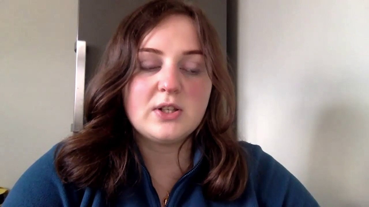 Northern Irish buffer zones bill backed by Supreme Court, paving way for Scottish equivalent