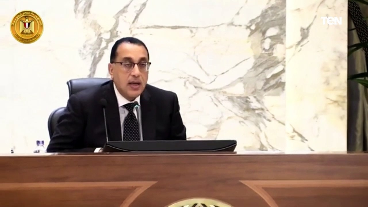 مصر لديها خطة لتوفير موارد غير تقليدية من النقد الأجنبي..رئيس الوزراء عن طرق الدولة لحل أزمة الدولار