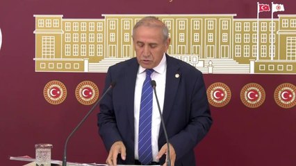Yıldırım Kaya'dan Tarikat Lideri Gümüşel'in Kızını 6 Yaşındayken Evlendirmesine Tepki: "Savcılığın 27 Yıl Hapisle Cezalandırma Talebi Var, Ama...