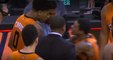 NBA History: Tyler Ulis game-winner vs. BOS in 2017