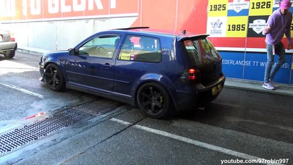 Best of Flames - Bangs 2022