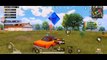Battlegrounds Mobile India : Erangel Core Circle | Gameplay Walkthrough | Part 4 (Android, iOS)