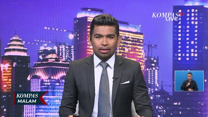 Pelaku Bom Bunuh Diri di Polsek Astana Anyar Bandung Terafiliasi JAD