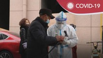 COVID-19 | China umum pelonggaran sekatan di seluruh negara