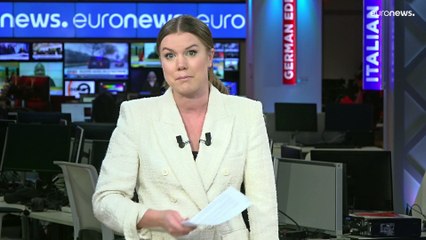 Guerre en Ukraine : la situation au 7 décembre 2022, cartes à l'appui