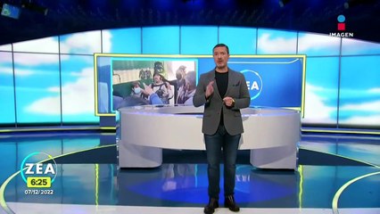 Aplazan la audiencia del director responsable de obra del Colegio Rébsamen