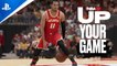 NBA 2K23 - Up Your Game: Dribbling | PS5 & PS4 Games