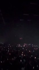 Bicep at The Brighton Centre