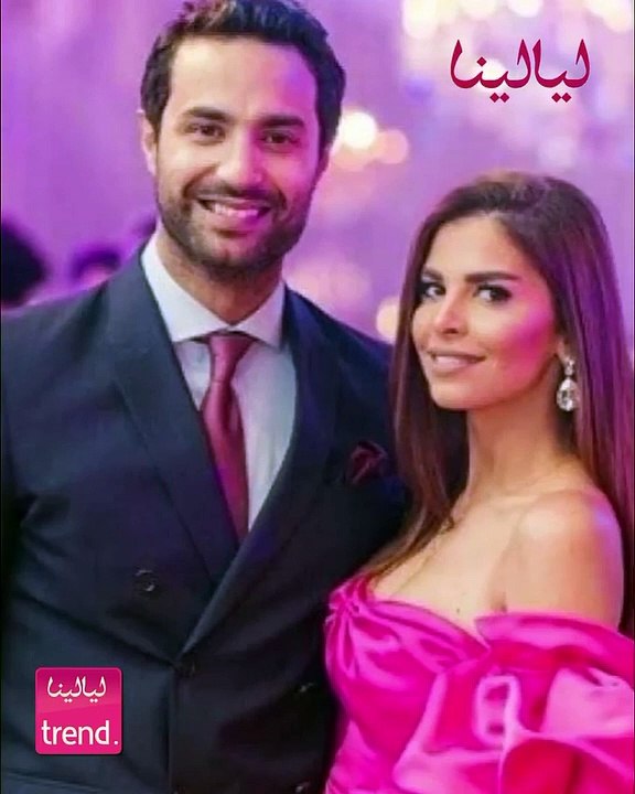 كريم فهمي يعتدي بالضرب على مواطن في الشارع