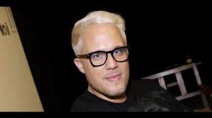 Guillaume Genton Fortune : combien gagne le fils des gens du peuple ?