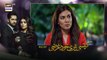 Kaisi Teri Khudgharzi 2nd Last Episode - 7th Dec 2022 (Eng Subtitles) - ARY Digital Drama