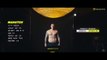 Brutal Fights and KO in Mahatch 7 -Bare-knuckle Boxing-