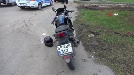 8 katlı binanın çatısına çıktı, polis güçlükle ikna etti