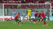Spain v Morocco | FIFA World Cup 2022 Qatar | Match Highlights