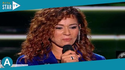 « Pour toi, pour ton fils Louka » : Michel Polnareff ému par une déclaration de Chimène Badi (ZAPTV)