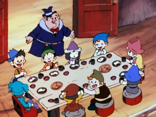 5 بسمة وعبدو الحلقه