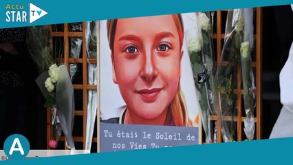 Meurtre de Lola : la suspecte “mytho” et “sans-gêne”, un ancien professeur se souvient