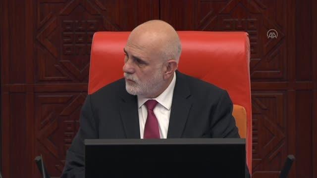 Bakan Dönmez: Avrupa'da elektrik ve doğal gazda en ucuz hane halkına elektiriği ve gazı sağlayan ülkelerden birisiyiz