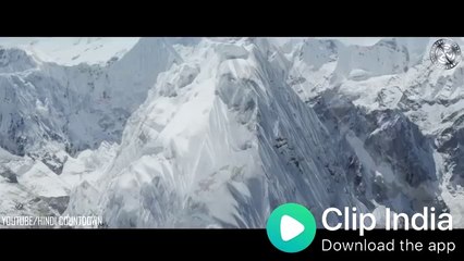 इंडियन आर्मी की सच्चाई जानकर आपकी  रूह काप जाएगी