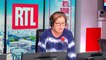 La brigade RTL du 07 décembre 2022
