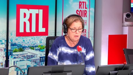 La brigade RTL du 07 décembre 2022