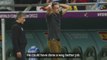'Luis Enrique failed' - Spain fans turn on coach after Morocco elimination