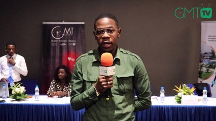 [#Reportage]#Gabon: Le MEDEF en mission de prospection