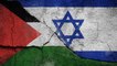 HISTOIRE : 1917, la déclaration Balfour, les prémices du conflit israélo-palestinien ? (1)