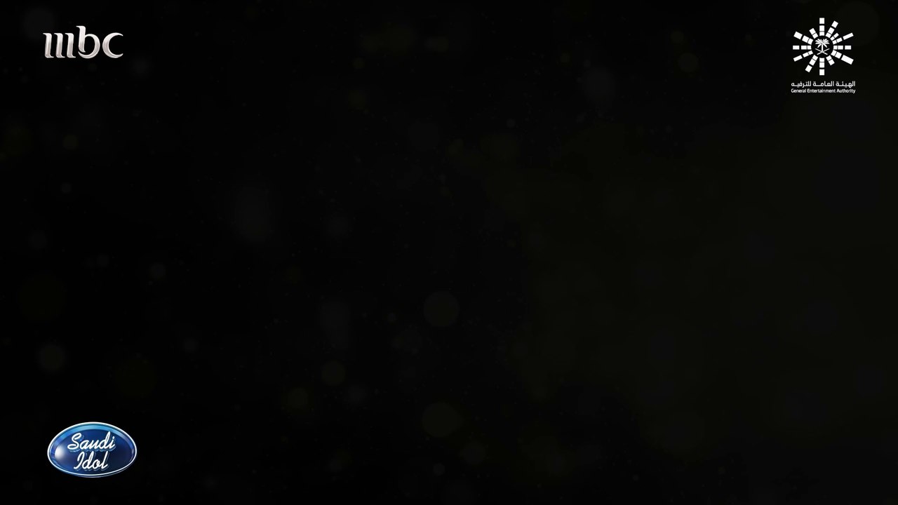 مواهب سعودية راح تدعمها أحلام وتكون قدوة لها في مسيرتها نحو النجومية..