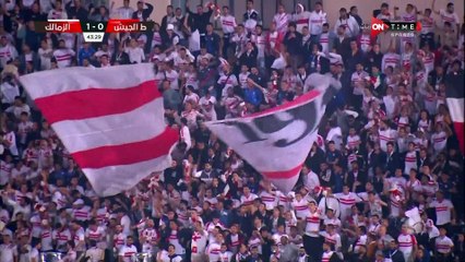 vlc-record-2022-12-07-19h42m50s-ONTIME SPORTS HD-