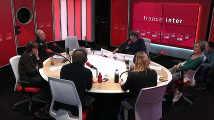 La journée mondiale de la samba - La chronique de Constance