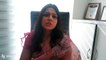 जयपुर में एसिड अटैक पीड़िताओं का होगा निशुल्क इलाज: डॉ विधि
