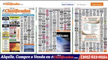 Condenan a 6 años de cárcel a Cristina Fernández por fraude | El Diario en 90 segundos
