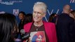 Jamie Lee Curtis On Working With Cate Blanchett and Michelle Yeoh, The Change Happening In Hollywood & More | Women in Entertainment 2022