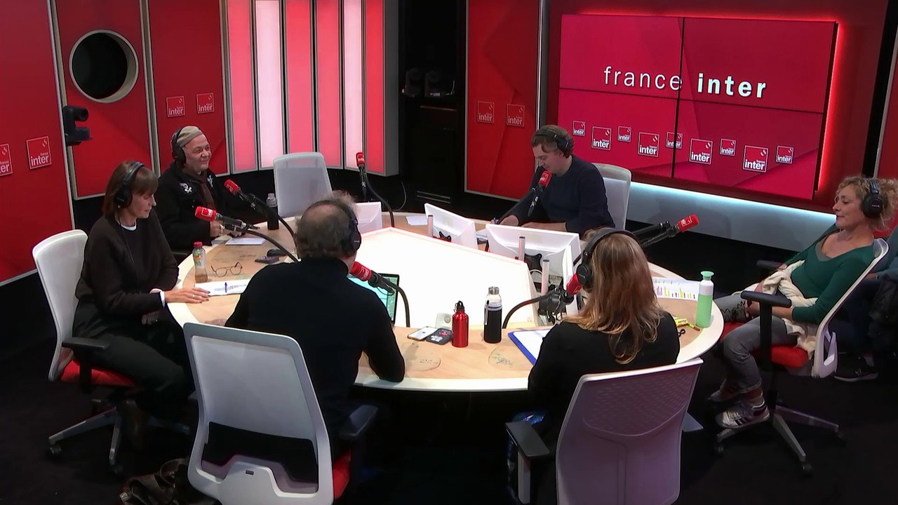 Comme une envie de tirer avec "Le vieux fusil" de Robert Enrico - La chronique de Thomas Croisière