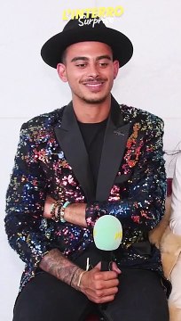 L'interview de Maeva Ghennam et Greg Yega pour PRBK : la candidate du Cross critique une célèbre marque de luxe