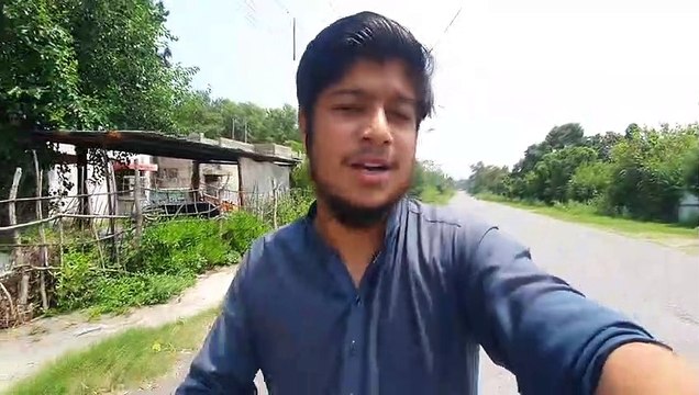 Aaj Hair Cutt Karwanay Ka Dil Kar Aaya Daily Routine Vlogs 2022