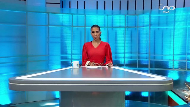 Habitantes del municipio de Gutiérrez sufren por escasez de agua a causa de la extrema sequía