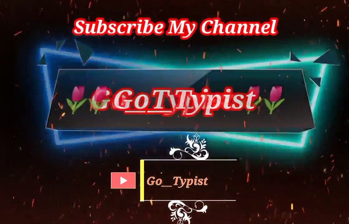 So ajeeba ghundi | Pashto poetry | pashto black screen status | go__typist.