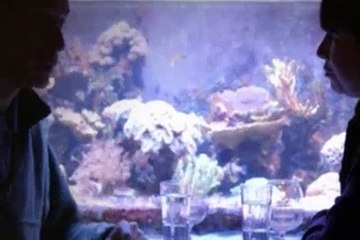 Portlandia S04E01 Sharing Finances