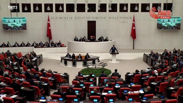 Bakan Kurum: Kentsel Dönüşüm, Terörle Mücadele Kadar Önemlidir