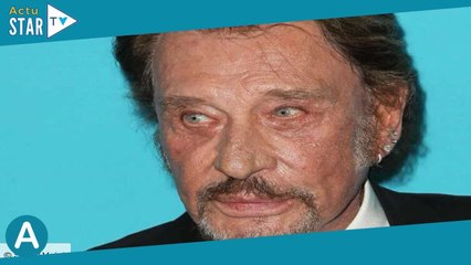 Johnny Hallyday : pourquoi beaucoup de ses amis finissaient en garde à vue à cause de lui ?