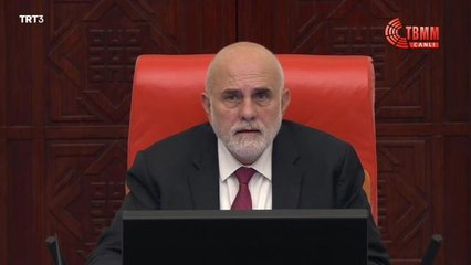 Engin Altay'dan Bakan Kurum'a: "Biz, Sizin Gibi Amerika'dan Emir Almıyoruz, Amerika'ya Secde Etmiyoruz"