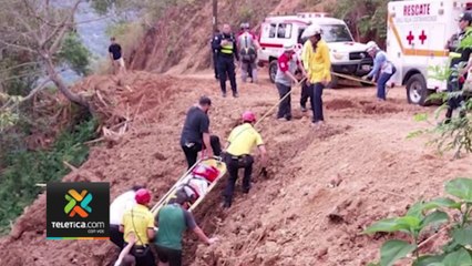 tn7-veiculo-cae-a-guindo-071222